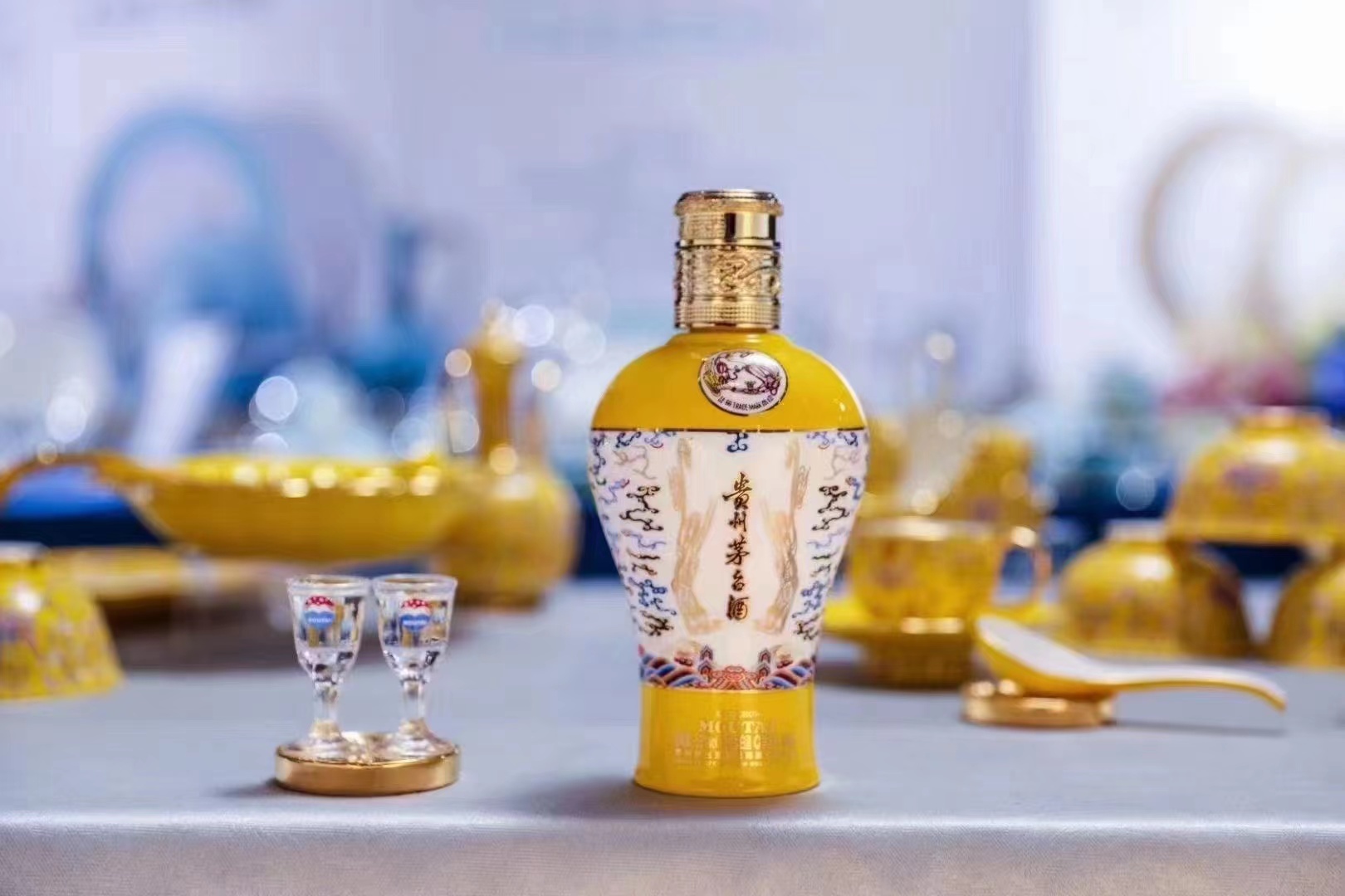 中和镇回收1998年茅台酒上门回收（附近推荐1.6公里/今日更新）